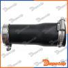 Gaine de suralimentation pour FORD | GPP-FR-129, 43SKV035